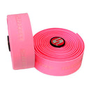 Sram Cinta de Manubrio Super Cork Rosado