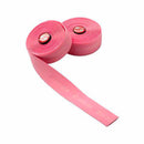 Sram Cinta de Manubrio Super Cork Rosado
