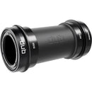 Sram Motor DUB BB30 Road Wide 68/73mm 42mm