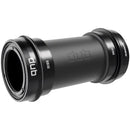 Sram Motor DUB BB30 Road 73mm 42mm