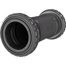 Sram Motor DUB BSA Road Wide CL55 68/73mm 34mm Inglesa