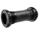 Sram Motor Dub Bsa mtb Super Boost 73/34mm hilo inglesa