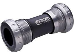 Sram Motor Team GXP 68/73MM Gris