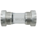 Sram Motor GXP BSA 70mm 36mm Italiano
