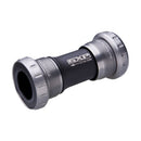Sram Motor GXP BSA Team MTB 83mm 34mm Inglesa