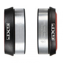 Sram Motor GXP PF 84.5mm BB86/92 Specialized 42mm