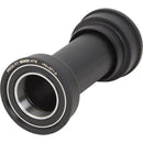 Sram Motor GXP PF MTB 89/92mm 41mm