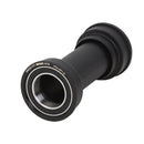 Sram Motor GXP PF Road 86.5mm 41mm