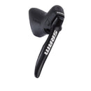 Sram Manilla Freno S500 DER Mecánico