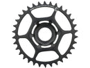 Sram corona eagle x-sync 2 B1 DM bosch gen4 3mm. negro 34t