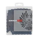 Sram Cadena Eagle XX1 126 Links Negro