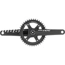 Sram Volante Apex A1 X-Sync GPX68 45.5mm BCD110 42T 175mm