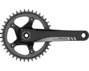 Sram Volante Rival A1 X-Sync GXP68 47.5mm BCD110 42T 175mm