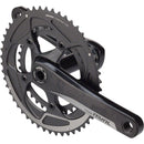 Sram Volante Rival 22 A1 Yaw X-Glide R BB3068 45mm BCD110 50-34T 172.5mm