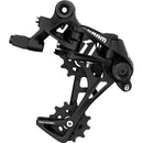 Sram Cambio Trasero Apex A1 42T 11V Negro Largo