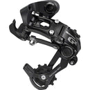 Sram Cambio Trasero GX A1 Type 2.1 36T 10V Negro Medio