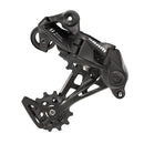 Sram Cambio Trasero NX A1 X-Actuation 42T 11V Negro Largo