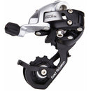 Sram Cambio Trasero Rival 22 B1 28T 11V Negro Corto