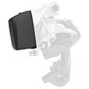 Sram Batería Red Etap AXS