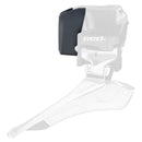 Sram Batería Red Etap AXS