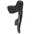 Sram Manilla Ruta Cam/Fren Red Etap 11sp Left