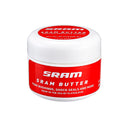 Sram Grasa Butter Suspensiones 500ml