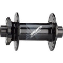 Sram Maza 716 A1 15x110mm 32H Disco 6P Aluminio Negro