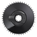 Sram Corona Potenciómetro AXS Aero D1 DM8 50T