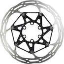 Sram Disco Centerline X A2 6 Pernos 140mm