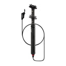Tubo RockShox Asiento Reverb Stealth C1 31.6 100mm