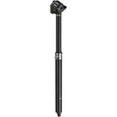 Tubo RockShox Asiento Reverb AXS A1 34.9/340/100mm