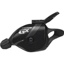 Sram Manillas Cambio GX Exact Actuation 2x10V