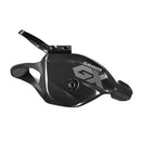 Sram Manilla Cambio Trasero GX DH A2 Exact Actuation 7V