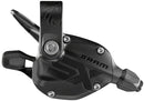 Sram Manilla Cambio Shifter SX Eagle 12v