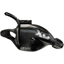 Sram Manilla Cambio Trasero X01 DH A2 X-Actuation 7V Negro