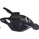 Sram Manilla Cambio Trasero X1 A1 X-Actuation 11V