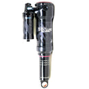 Shock RockShox Super Deluxe Ultimate RCT DebonAir Loc 205x57.5mm Sentinel 2018+