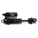 Shock RockShox Super Deluxe Ultimate RTR Coil Loc 230x60mm Jekyll 2018+