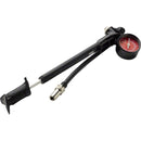 Rockshox Bombín de suspensiones Alta Presión 300psi