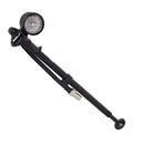 Bombín Rockshox Alta Presión 600psi