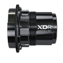 Sram Núcleo Zipp XDR 900 28.6mm