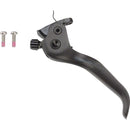 Sram Palanca Freno Guide Ultimate Carbon V2