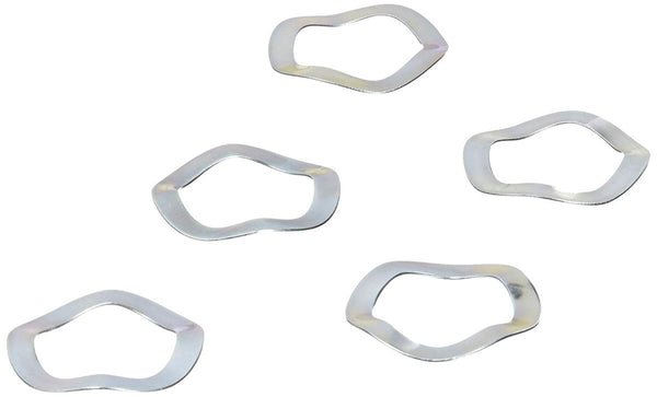 Golilla Presion Volante GXP 24.5MM UNIDAD
