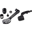 Palanca RockShox Manilla Reverb 1X B1