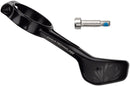 Sram Palanca Manilla Cambio Eagle X01