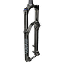 Horquilla RockShox Yari RC 27.5 46OS Boost 180mm Negro