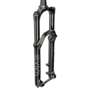 Horquilla RockShox Yari RC DB B3 29 15x110mm 170mm 42OS Negro