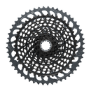 Sram Piñón XD Eagle X01 X-Glide 2 X-Dome B1 XG1295 10-52T Negro
