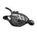 Sram Manilla Cambio Trasero Eagle XX1 X-Actuation Lunar