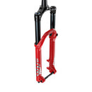 Horquilla RockShox Lyrik Ultimate RC2 CH2.1 DB C3 27.5 Boost 160mm 37OS Rojo